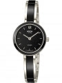 BOCCIA Mod. 3333-02