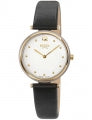 BOCCIA Mod. 3349-01