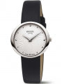 BOCCIA Mod. 3364-01
