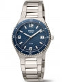 BOCCIA Mod. 3367-02
