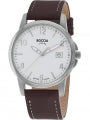 BOCCIA Mod. 3625-01
