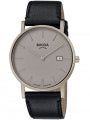 BOCCIA Mod. 3637-01