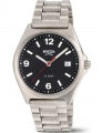 BOCCIA Mod. 3663-01