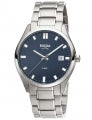 BOCCIA Mod. 3669-04