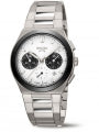 BOCCIA Uhr Modell 3736-01 – Seitenansicht