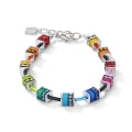 COEUR DE LION JEWELS COEUR DE LION Schmuck Modell 4409-30-1500 – Detailansicht
