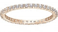 SWAROVSKI JEWELS JEWELRY Mod. 5083129