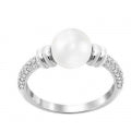 SWAROVSKI JEWELS JEWELRY Mod. 5182096