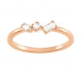 SWAROVSKI JEWELS JEWELRY Mod. 5357643