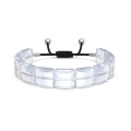 SWAROVSKI JEWELS JEWELRY Mod. 5614979