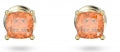 SWAROVSKI JEWELS JEWELRY Mod. 5639123
