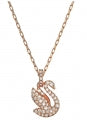 SWAROVSKI JEWELS JEWELRY Mod. 5647555