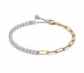 PANDORA JEWELRY Mod. 564821C01-20