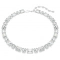 SWAROVSKI JEWELS JEWELRY Mod. 5705757