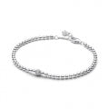 PANDORA JEWELRY Mod. 594822C01-16