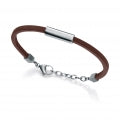 Viceroy Fashion Schmuck 6460P01011 von VICEROY FASHION JEWELS – Seitenansicht