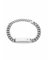 VICEROY FASHION JEWELS Viceroy Fashion Schmuck Modell 6471P01000 – Seitenansicht