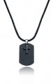 VICEROY JEWELS MODEL BEAT 75013C09010