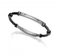 VICEROY FASHION JEWELS Viceroy Fashion Schmuck Modell 75192P01010 – Seitenansicht