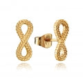 Viceroy Fashion Jewels Schmuck Modell 75200E01012 – Seitenansicht