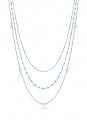 VICEROY FASHION JEWELS Viceroy Fashion Schmuck Mod. 75205C01000 – Seitenansicht