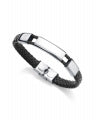 Viceroy Fashion Schmuck Modell 75293P01010 von Viceroy Fashion Jewels – Seitenansicht