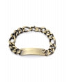 Viceroy Fashion Armband 75300P01000 von Viceroy Fashion Jewels – Seitenansicht