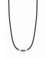 VICEROY FASHION Mod. 75323C01000