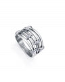 VICEROY FASHION JEWELS 75367A01400 Schmuck Kunststoff ansicht-3