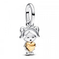 PANDORA JEWELRY Mod. 763601C00
