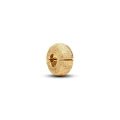 PANDORA JEWELRY Mod. 764771C00