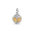 PANDORA JEWELRY Mod. 764803C01