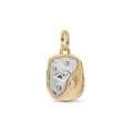 PANDORA JEWELRY Mod. 764808C01