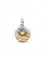PANDORA JEWELRY Mod. 764984C01