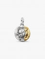PANDORA JEWELRY Mod. 764989C01
