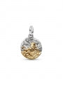 PANDORA JEWELRY Mod. 764994C01