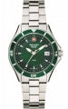 SWISS ALPINE MILITARY Mod. 7740-1134SAM