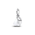 PANDORA JEWELRY Mod. 794239C01