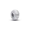 PANDORA JEWELRY Mod. 794771C00