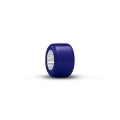 PANDORA JEWELRY Mod. 794773C01
