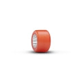 PANDORA Schmuck 794773C04 – Seitenansicht