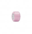 PANDORA Schmuck 794773C05 – Seitenansicht