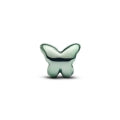 PANDORA JEWELRY Mod. 794783C01