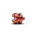PANDORA JEWELRY Mod. 794816C01