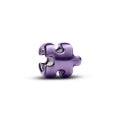 PANDORA JEWELRY Mod. 794816C02