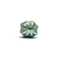 PANDORA JEWELRY Mod. 794817C01
