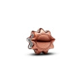 PANDORA JEWELRY Mod. 794818C01
