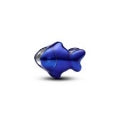PANDORA JEWELRY Mod. 794899C01