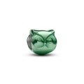 PANDORA JEWELRY Mod. 794900C01