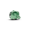 PANDORA JEWELRY Mod. 794901C01